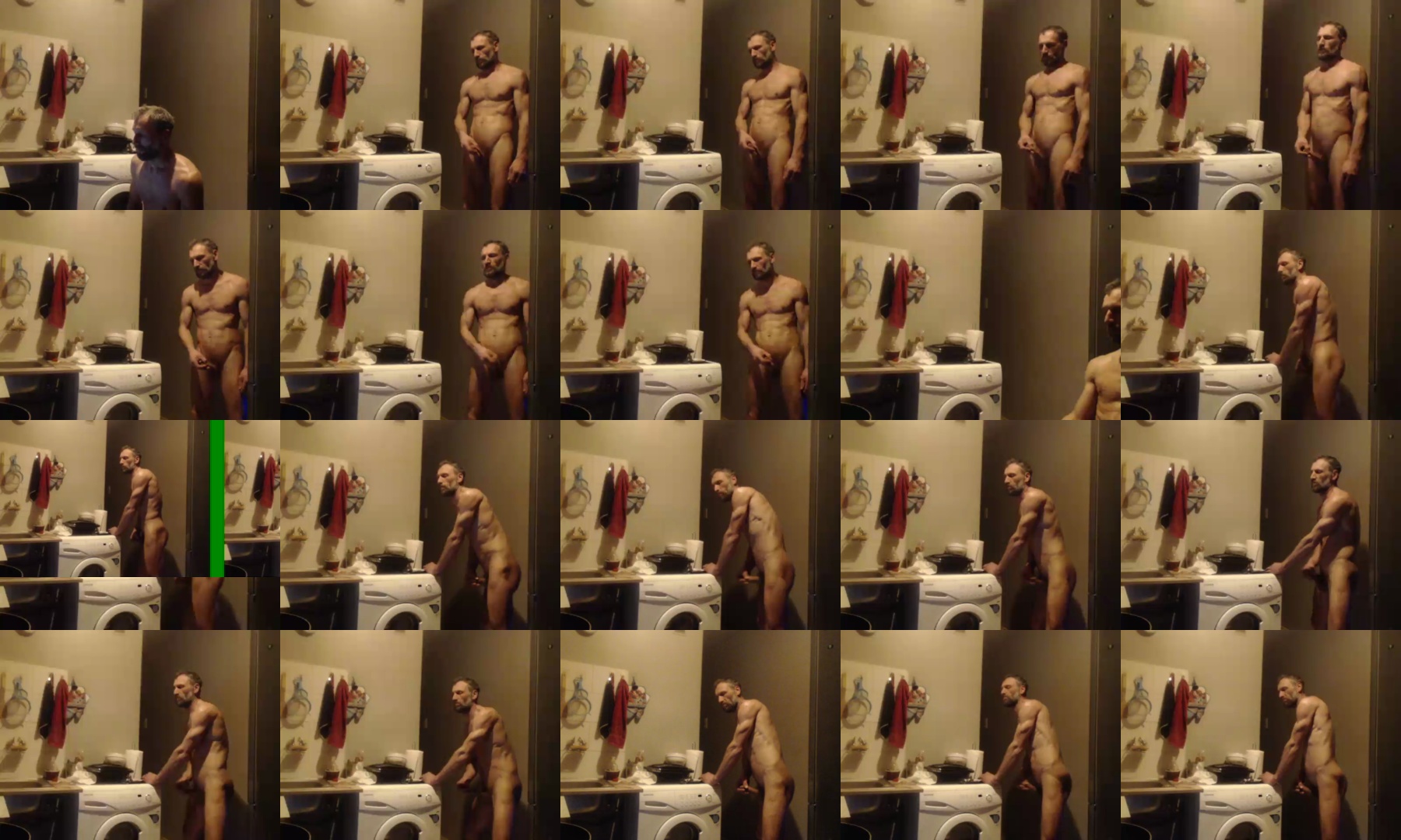 Jackmeljackee  16-03-2021